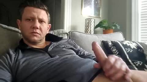 Snapshot of tastelikefun1 chatting on January 2025 03:24:01 PM tastelikefun1 online show from January 2025 03:24:01 PM
