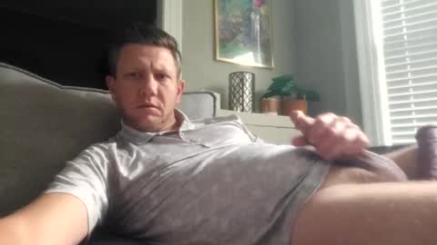 Snapshot of tastelikefun1 chatting on September 2025 04:44:02 PM tastelikefun1 online show from September 2025 04:44:02 PM