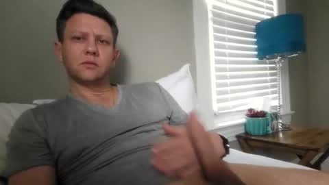 Snapshot of tastelikefun1 chatting on March 2026 01:59:02 PM tastelikefun1 online show from March 2026 01:59:02 PM