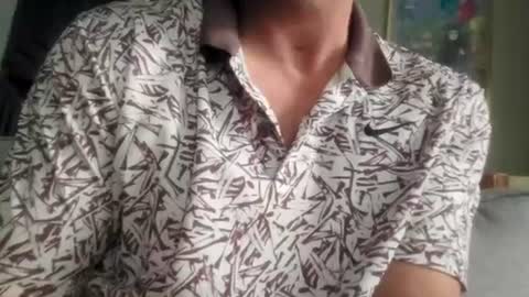 Snapshot of tastelikefun1 chatting on July 2026 02:52:02 PM tastelikefun1 online show from July 2026 02:52:02 PM
