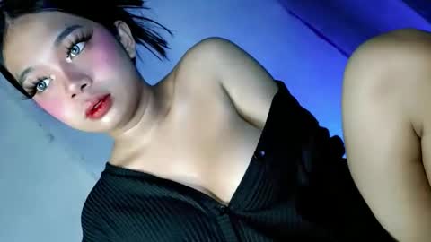 tastelikesugar1 online show from January 2026 02:38:01 AM