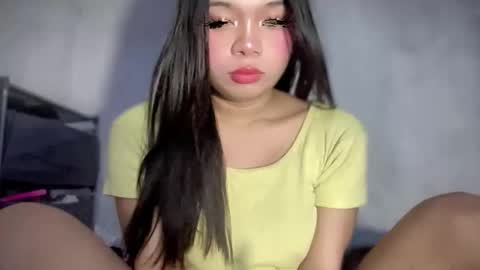 Snapshot of tastelikesugar1 chatting on February 2026 07:20:02 AM tastelikesugar1 online show from February 2026 07:20:02 AM