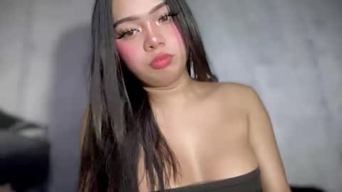 Snapshot of tastelikesugar1 chatting on March 2026 07:32:02 AM tastelikesugar1 online show from March 2026 07:32:02 AM