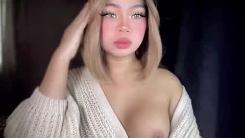 Snapshot of tastelikesugar1 chatting on March 2026 04:38:02 AM tastelikesugar1 online show from March 2026 04:38:02 AM