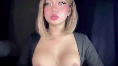 Snapshot of tastelikesugar1 chatting on March 2026 07:07:01 PM tastelikesugar1 online show from March 2026 07:07:01 PM