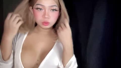 Snapshot of tastelikesugar1 chatting on March 2026 05:24:01 AM tastelikesugar1 online show from March 2026 05:24:01 AM