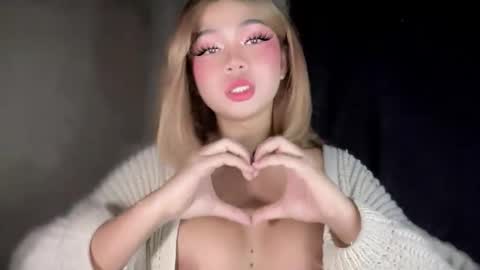 Snapshot of tastelikesugar1 chatting on March 2026 07:20:02 PM tastelikesugar1 online show from March 2026 07:20:02 PM