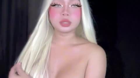 Snapshot of tastelikesugar1 chatting on March 2026 11:24:01 AM tastelikesugar1 online show from March 2026 11:24:01 AM