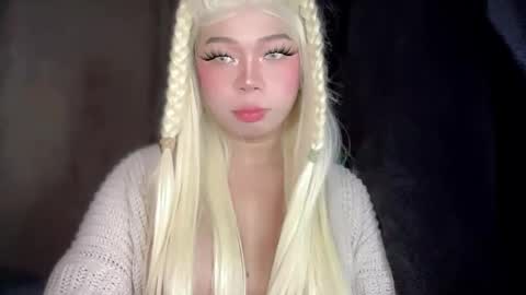 Snapshot of tastelikesugar1 chatting on March 2026 06:51:01 AM tastelikesugar1 online show from March 2026 06:51:01 AM