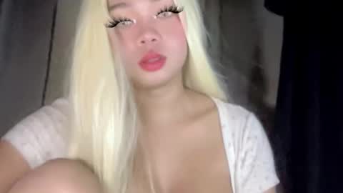 Snapshot of tastelikesugar1 chatting on March 2026 08:09:02 AM tastelikesugar1 online show from March 2026 08:09:02 AM