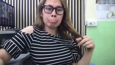 Summ online show from February 2026 04:07:01 AM