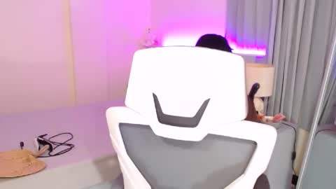 Miss Tati online show from April 2026 11:46:02 AM