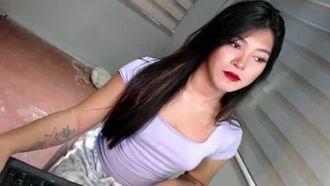 Snapshot of tasteofinnocent69 chatting on January 2025 04:52:02 AM online show from January 2025 04:52:02 AM