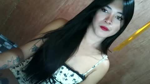   online show from October 2025 03:58:01 AM