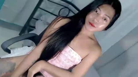   online show from May 2026 07:24:02 AM