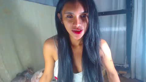 tasteofinnocentxx online show from February 2026 10:36:02 AM