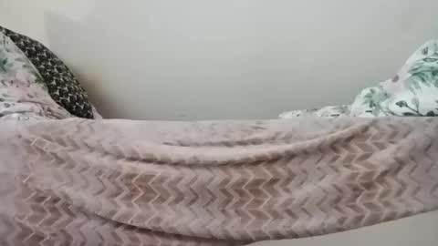 Snapshot of tasteonsex chatting on December 2024 07:32:01 AM ass to fuck online show from December 2024 07:32:01 AM