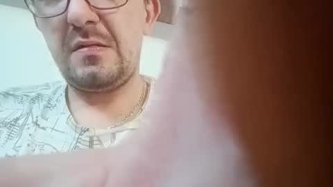 Snapshot of tasteonsex chatting on December 2024 08:04:02 AM ass to fuck online show from December 2024 08:04:02 AM