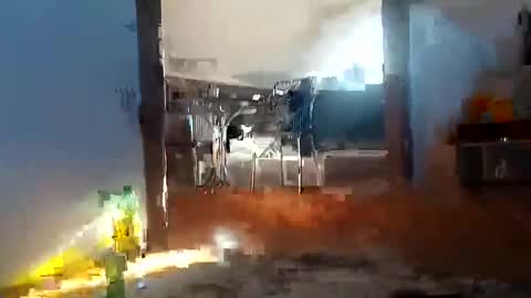 Snapshot of tasteonsex chatting on December 2024 11:53:01 AM ass to fuck online show from December 2024 11:53:01 AM