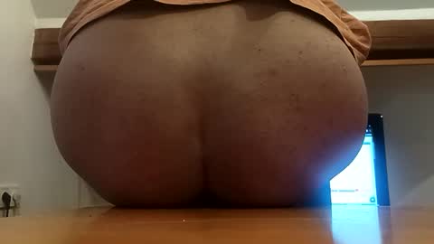 Snapshot of tasteonsex chatting on October 2025 03:10:01 PM ass to fuck online show from October 2025 03:10:01 PM