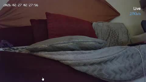 Snapshot of tasteonsex chatting on February 2026 01:27:01 AM ass to fuck online show from February 2026 01:27:01 AM