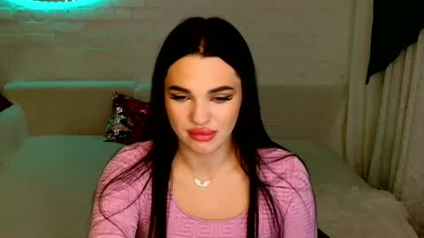 Snapshot of tasty_babyy chatting on December 2024 08:27:02 PM tasty_babyy online show from December 2024 08:27:02 PM