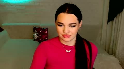 Snapshot of tasty_babyy chatting on December 2024 11:21:01 PM tasty_babyy online show from December 2024 11:21:01 PM