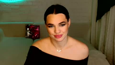 Snapshot of tasty_babyy chatting on December 2024 06:53:02 PM tasty_babyy online show from December 2024 06:53:02 PM