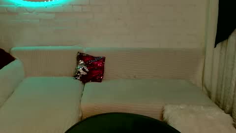 Snapshot of tasty_babyy chatting on December 2024 06:38:02 PM tasty_babyy online show from December 2024 06:38:02 PM