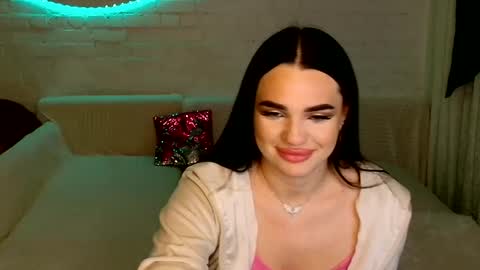 Snapshot of tasty_babyy chatting on December 2024 10:19:01 PM tasty_babyy online show from December 2024 10:19:01 PM