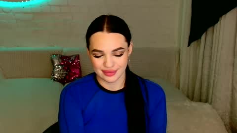 Snapshot of tasty_babyy chatting on January 2025 05:37:01 PM tasty_babyy online show from January 2025 05:37:01 PM