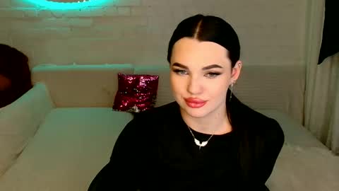 Snapshot of tasty_babyy chatting on February 2025 08:41:01 PM tasty_babyy online show from February 2025 08:41:01 PM