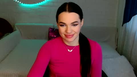 tasty_babyy online show from November 2025 08:09:01 AM