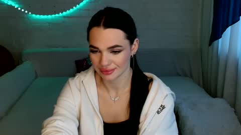 tasty_babyy online show from January 2026 07:14:01 AM