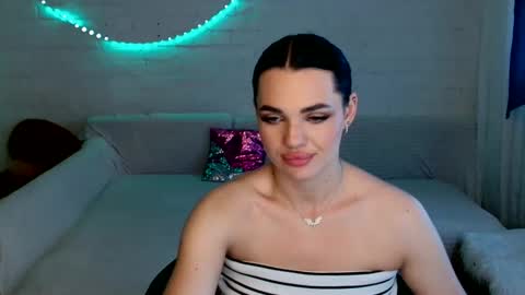 tasty_babyy online show from May 2026 01:18:01 PM