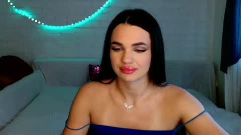 tasty_babyy online show from July 2026 01:03:02 PM