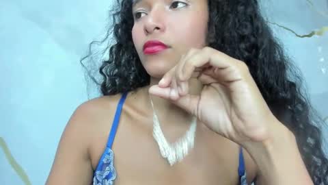  TATIS  online show from February 2025 05:48:02 AM