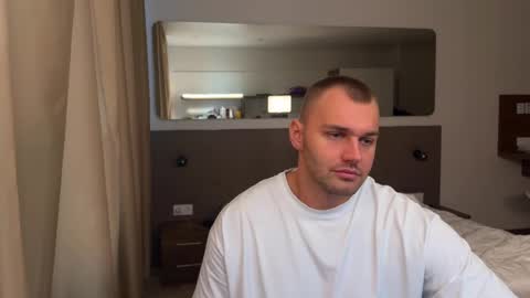 My shows 2100500 UTC3 online show from September 2025 05:56:01 AM