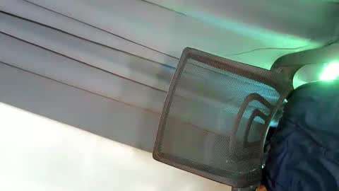 Snapshot of tasty_margarita chatting on December 2025 03:11:01 AM Margarette online show from December 2025 03:11:01 AM