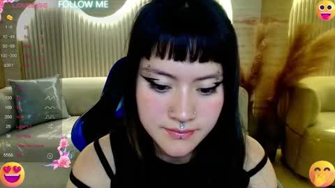 tasty_morita_r online show from February 2026 01:36:01 PM