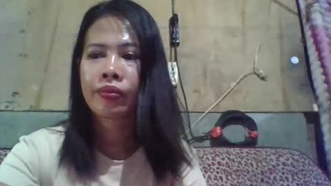 Snapshot of tasty_olive chatting on December 2024 04:32:01 AM tasty_olive online show from December 2024 04:32:01 AM