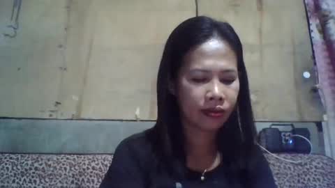 Snapshot of tasty_olive chatting on December 2024 11:29:01 AM tasty_olive online show from December 2024 11:29:01 AM