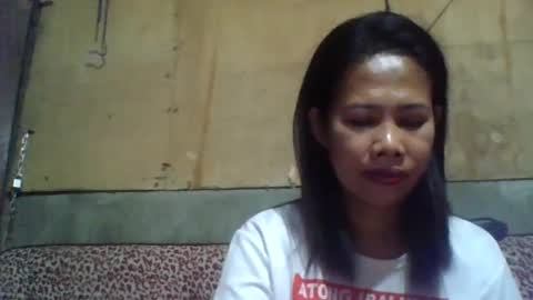 Snapshot of tasty_olive chatting on December 2024 01:26:02 AM tasty_olive online show from December 2024 01:26:02 AM