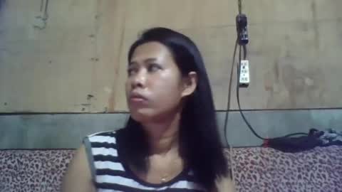 Snapshot of tasty_olive chatting on December 2024 08:21:01 AM tasty_olive online show from December 2024 08:21:01 AM