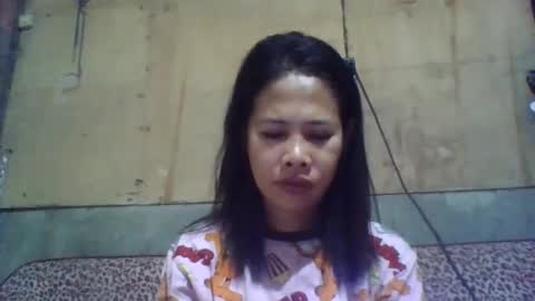 Snapshot of tasty_olive chatting on January 2025 11:42:01 PM tasty_olive online show from January 2025 11:42:01 PM