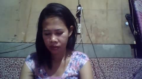 Snapshot of tasty_olive chatting on January 2025 11:14:01 AM tasty_olive online show from January 2025 11:14:01 AM