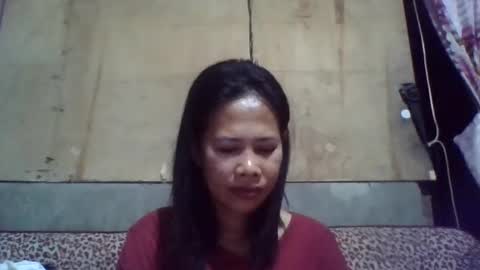 Snapshot of tasty_olive chatting on January 2025 11:23:02 AM tasty_olive online show from January 2025 11:23:02 AM