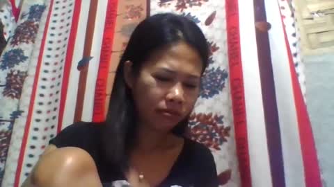 Snapshot of tasty_olive chatting on January 2025 10:12:01 PM tasty_olive online show from January 2025 10:12:01 PM