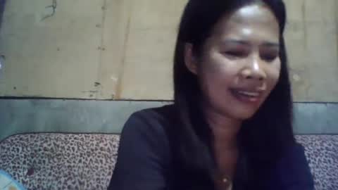 Snapshot of tasty_olive chatting on January 2025 07:48:02 AM tasty_olive online show from January 2025 07:48:02 AM