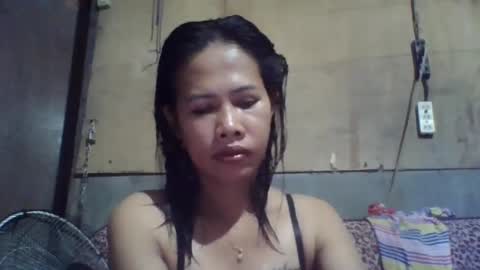 Snapshot of tasty_olive chatting on January 2025 07:26:01 AM tasty_olive online show from January 2025 07:26:01 AM